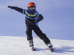 cr_new_08